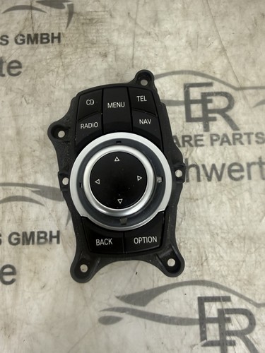 9249439 bmw e87 e90 e91 - 9249439, e92