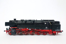 H0 Trix Gleichstrom Tenderlok