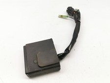 Yamaha YZ 426 F 2000-02 Motor