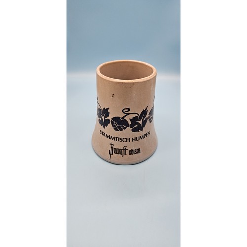 Zunft kölsch stammtisch - zunft,