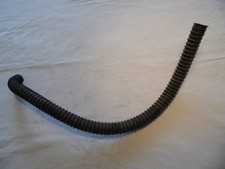 VW Käfer Mexico Schlauch