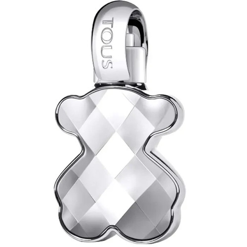 Tous loveme the - eau, de