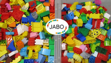 ( R3/5 )  100 LEGO DUPLO
