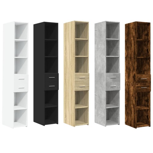 Highboard kommode - highboard,