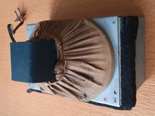 Original Oldtimer Lautsprecher