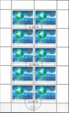 2005 Österreich Mi 2517 gest