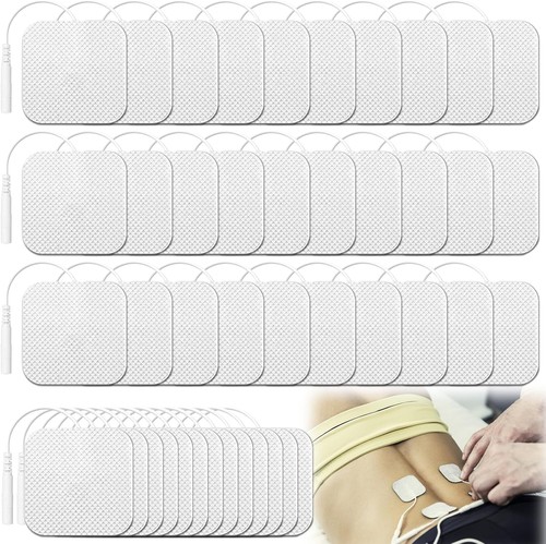 100 stück tens ems - 20-100,