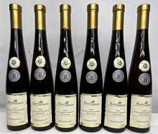 Flasche kallstadter kobnert - flasche,