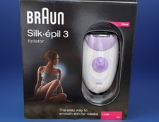 Braun silk epil - braun, 3