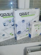 Ravensburger GraviTrax Junior