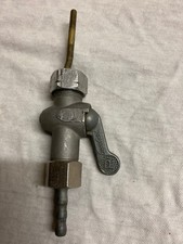 Benzinhahn Everbest Motorrad