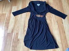 Joseph Ribkoff Damenkleid