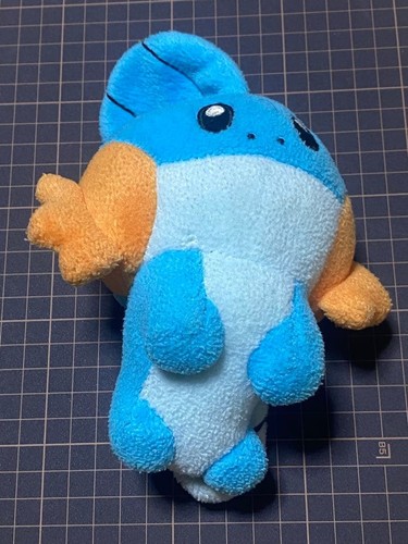 Pokedoll plüschtier pokemon - pokedoll,