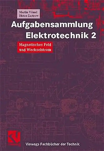 Aufgabensammlung