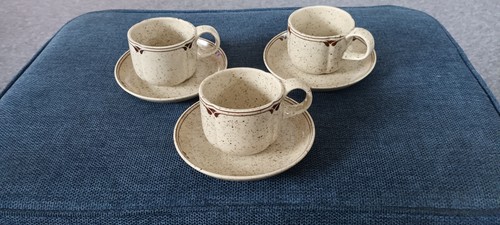 Jubiläumstassen rosenthal - jubiläumstassen,