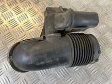 BMW 3 E90 E91 2006 Benzin