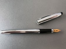 A.T. Cross Century II