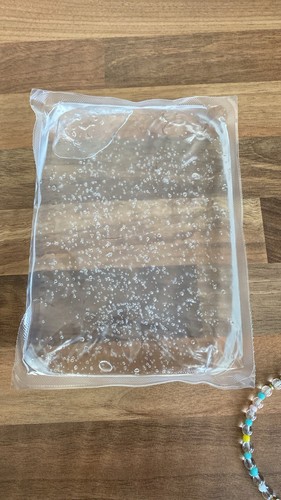 Kälte wärme gel kühlakku - kälte,