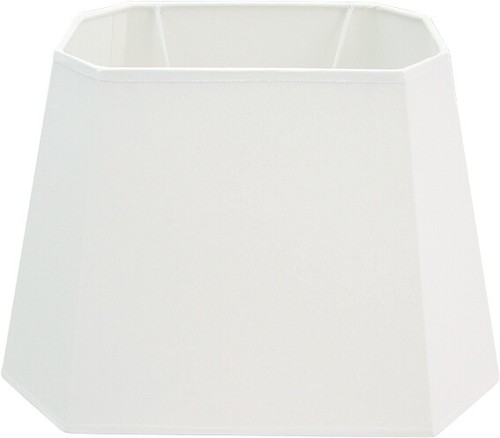 Tisch lampenschirm octo - tisch-lampenschirm,