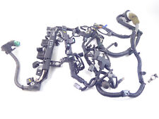  Honda Civic VIII (FN) 1.4