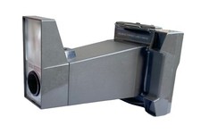 Polaroid Big Shot