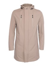 NWT PAL ZILERI PARKA jacket