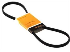 Contitech 4pk855 - contitech,