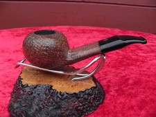 Pfeife, Big-Ben, neuwertig