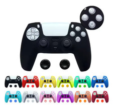 Gehäuse für Playstation 5