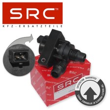 SRC ZUSATZWASSERPUMPE