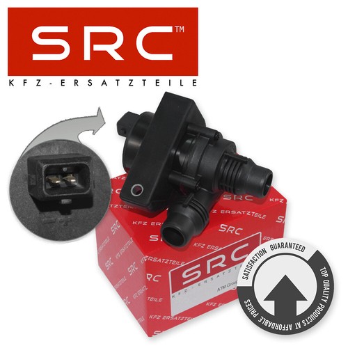 Src zusatzwasserpumpe - src,