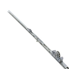 GU Getriebe Fenstergetriebe Konstant UF-8 FFH 851 bis zu 2350 mehrere Varianten