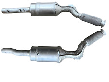 Original Euro 6 Dieselpartikelfilter VW Multivan Transporter T6 VI 2.0 TDI