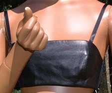 Ƹ̵̡Ӝ̵̨̄Ʒ  Laurèl sexy
