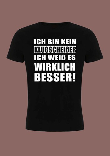 Fun,dumme