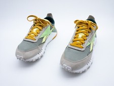 Reebok Classic Leather Legacy