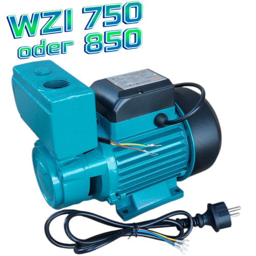 Gartenpumpe wasserpumpe - gartenpumpe,