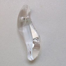 Swarovski® Pendant Kristall 1