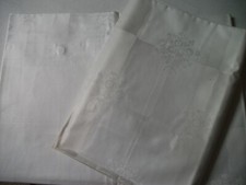 WEBGOLD - Mako DAMAST -