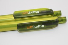 Prodir Metall Kugelschreiber