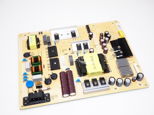 Philips netzteil - philips,
