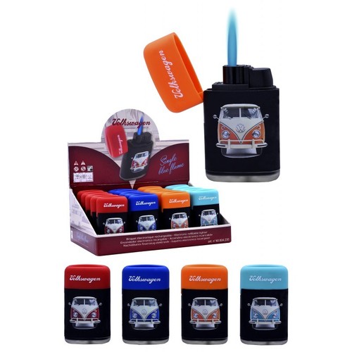 Gas feuerzeug lighter - feuerzeug,
