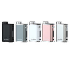 eLeaf iStick Pico Plus 75W Mod Akkuträger E-Zigarette