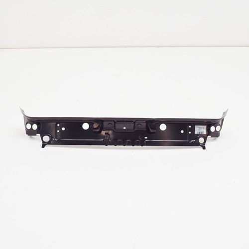 Oem audi allroad b9 - allroad,