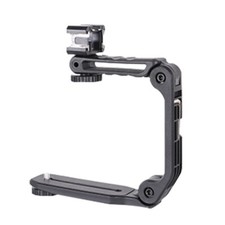 Video Stabilizer for Clear and