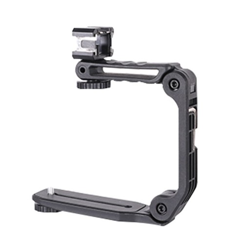Video stabilizer for clear - for,
