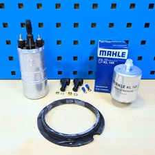 Benzinpumpe für BMW K75 K100