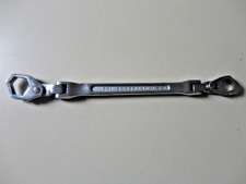 Friweg Praktikus CV  2 Stück