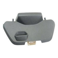 Ford Ka + 5 Türer Heckklappe