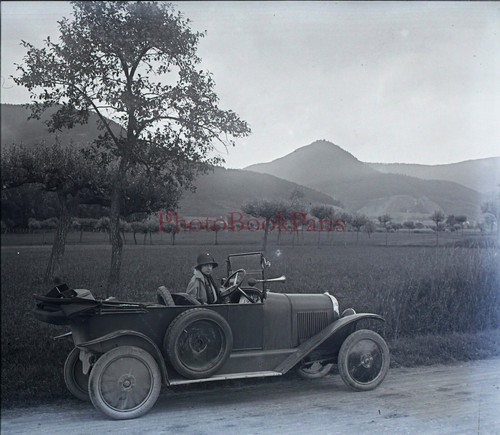 Frankreich auto renn - auto, mode